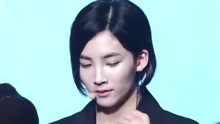 Pretty U+Still Lonely+Love Letter MelOn Premiere Showcase 现场版