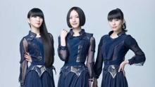 Flash 现场版 2016