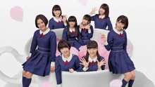 74億分の1の君へ 现场版 2016