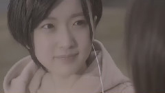 AKB48 - 儚い物語