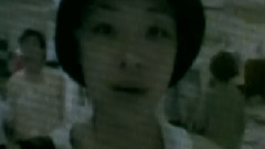 属于我