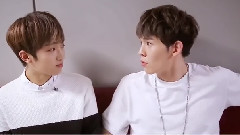 U10TV Ep42
