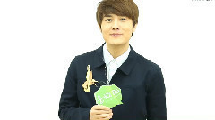 元TV ID