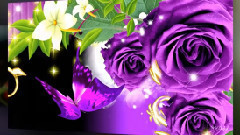 The Best Of Italo Disco New Generation