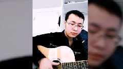 甜甜的-BCL翻