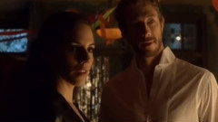 I Will Always Love You