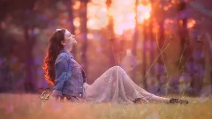 Quelques Notes Pour Anna