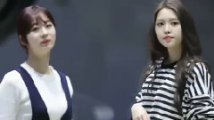 Sbs Mtv Show下班