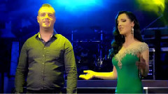 Kolazh Popullor