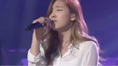 High Note