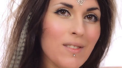 All I Want For Christmas Is You