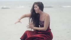 Ignite The Spark feat