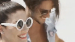 Cafe Del Mar 2016