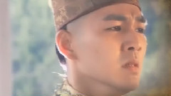 玄