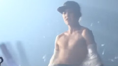 EXO什么鬼系列之用生命在搞笑的茶蛋第9波