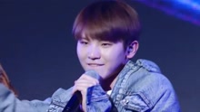 Still Lonely MelOn Premiere Showcase 现场版