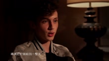 Troye Sivan - Youth