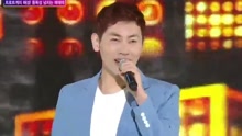 Friendly 现场版 16/04/27