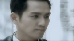 暖暖
