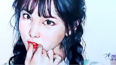 Drawing 娜琏