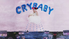 Melanie Martinez - Milk and Cookies