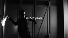 La Haine Kidz