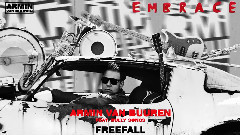 Freefall