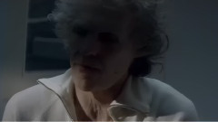 Din tid kommer