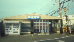 Write 预告1 (Prologue Film)