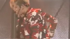 This Love