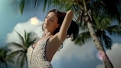 Victoria's Secret Swimsuit Special Daily Forecast 2015