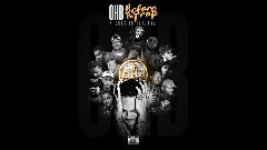 TrapHouse Blues (OHB Before The Trap)