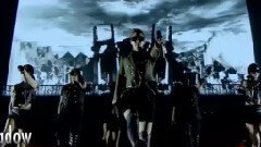 The Shadow