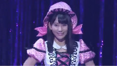TOP 20 彼女