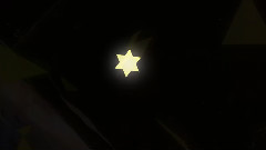 尘降