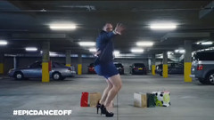 <Money Super Market>2016年官方高清电视广告