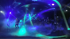 Megadeth - Poisonous Shadows
