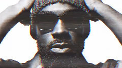 Digital