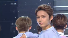 Pretty U