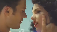 Wildest Dreams