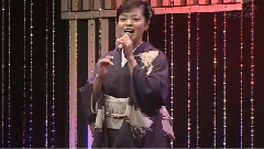 石原询子 - さよなら酒