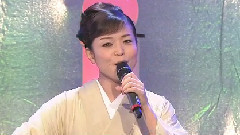 石原询子 - みれん酒