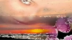 A Woman s Heart Chris De Burgh