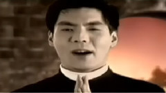 霸王别姬