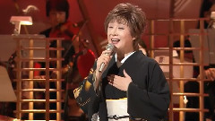 雪椿