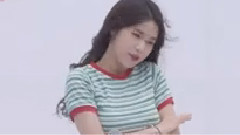你最完美