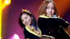 刘熙烈的写生簿录制