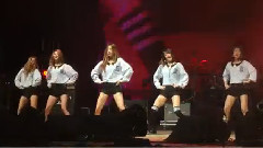 Up & Down