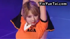 Like A Cat