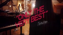 Only The Very Best